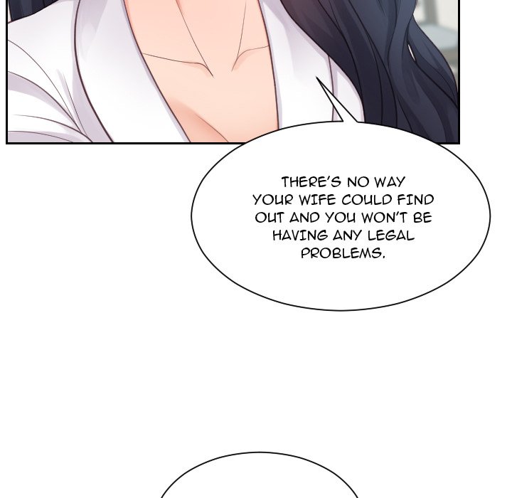 Her Situation Chapter 22 Page 83