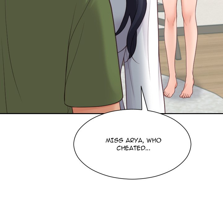 Her Situation Chapter 22 Page 85