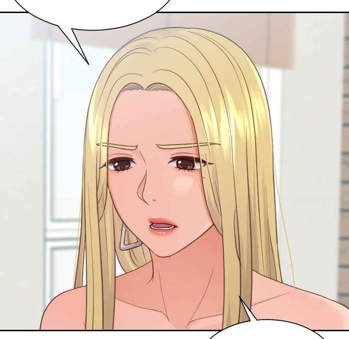 Her Situation Chapter 22 Page 88
