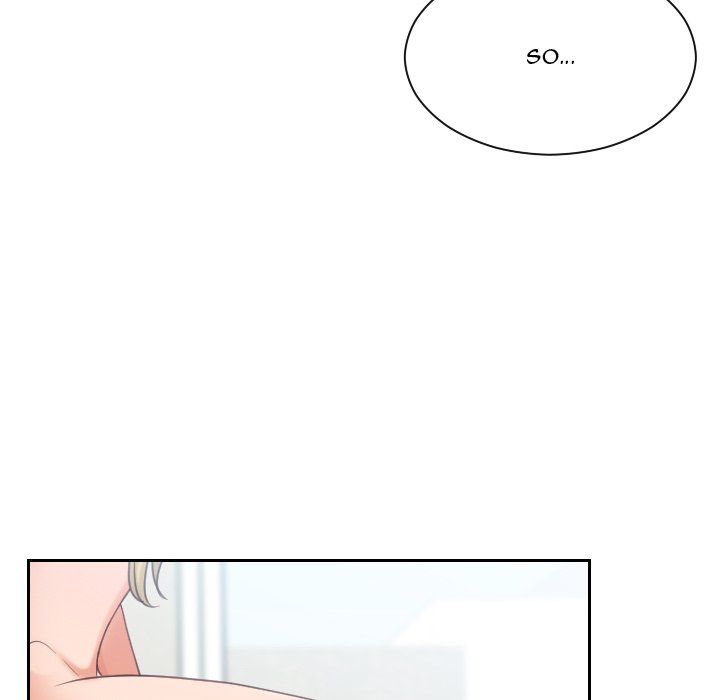 Her Situation Chapter 22 Page 89