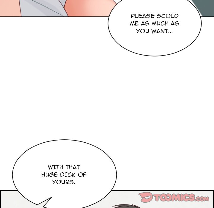Her Situation Chapter 22 Page 93