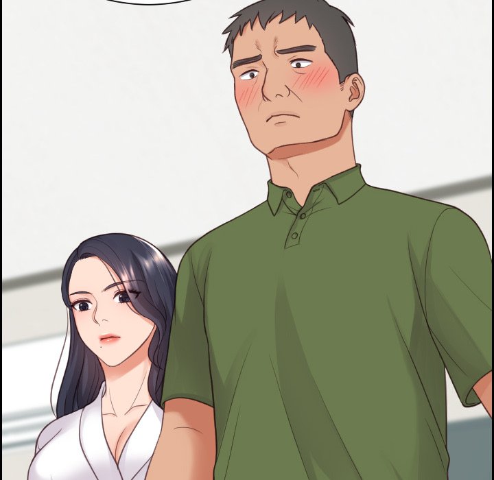 Her Situation Chapter 22 Page 94