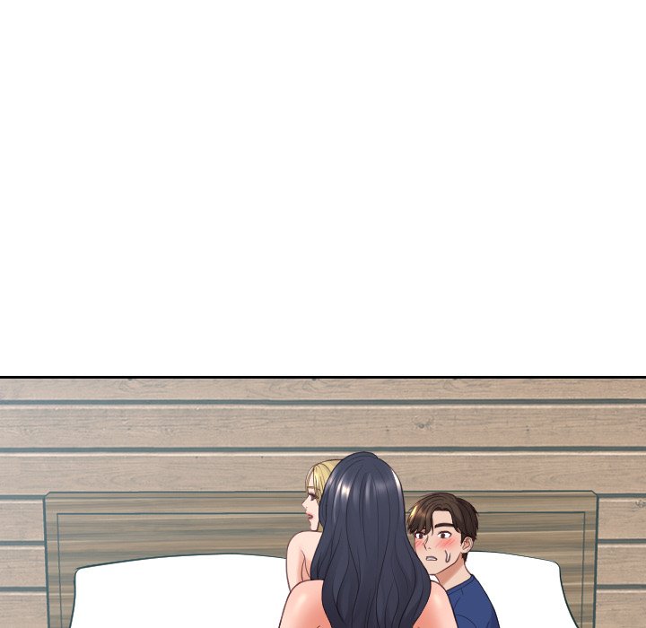 Her Situation Chapter 23 Page 11