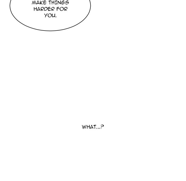 Her Situation Chapter 23 Page 110