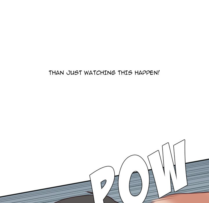Her Situation Chapter 23 Page 115