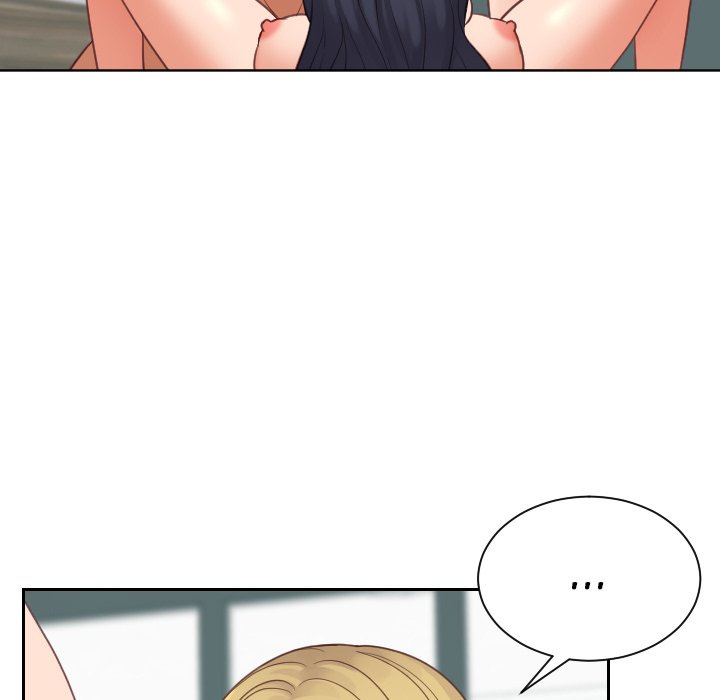 Her Situation Chapter 23 Page 119