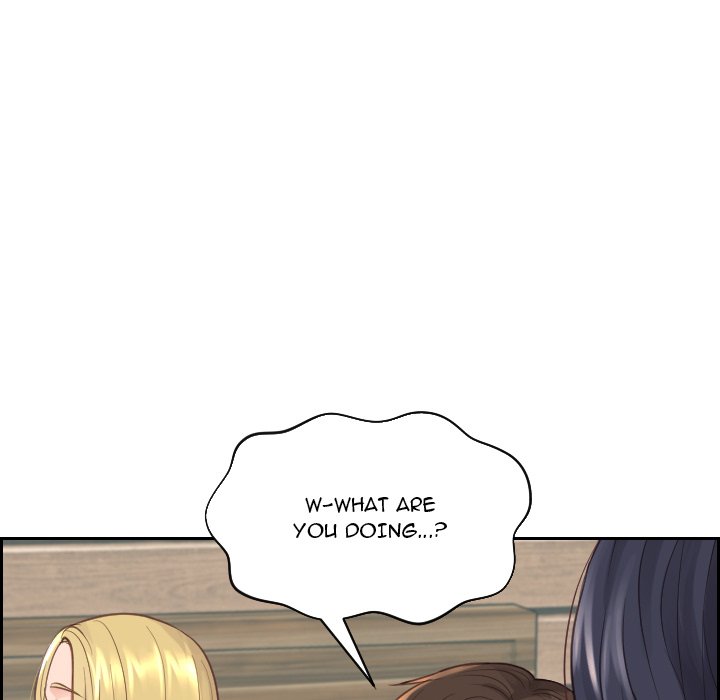 Her Situation Chapter 23 Page 13