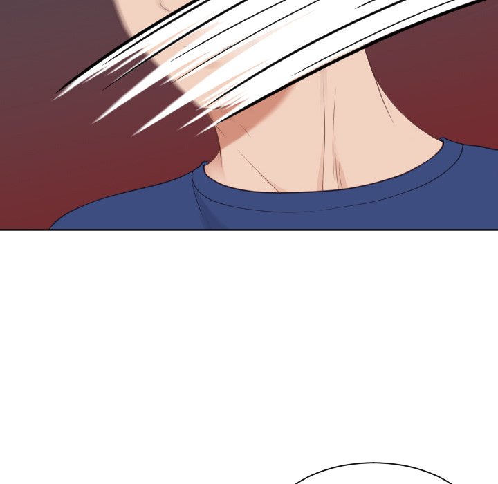 Her Situation Chapter 23 Page 132