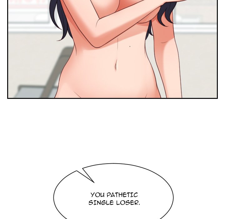 Her Situation Chapter 23 Page 134