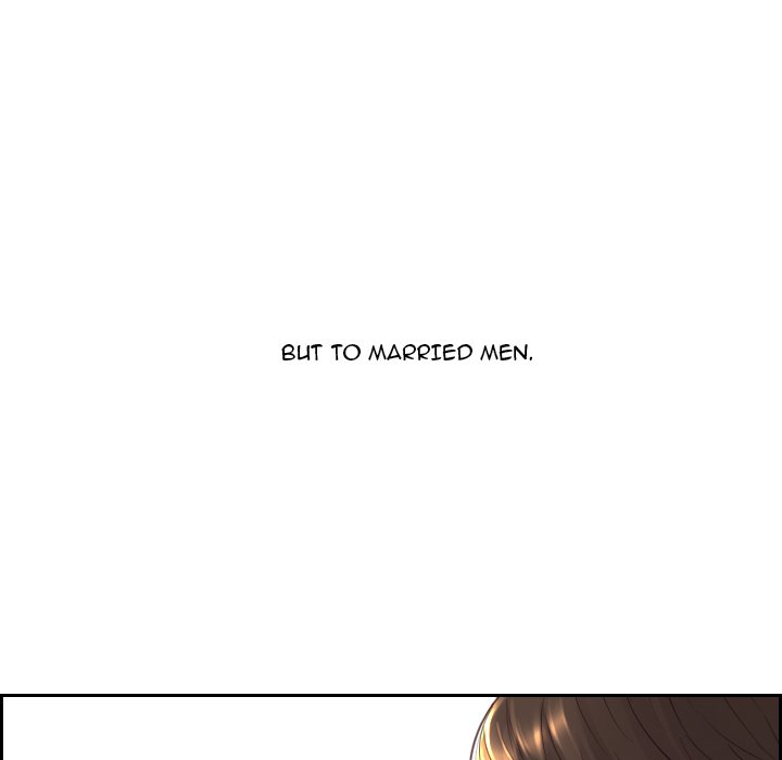 Her Situation Chapter 23 Page 149
