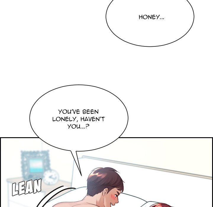 Her Situation Chapter 23 Page 163