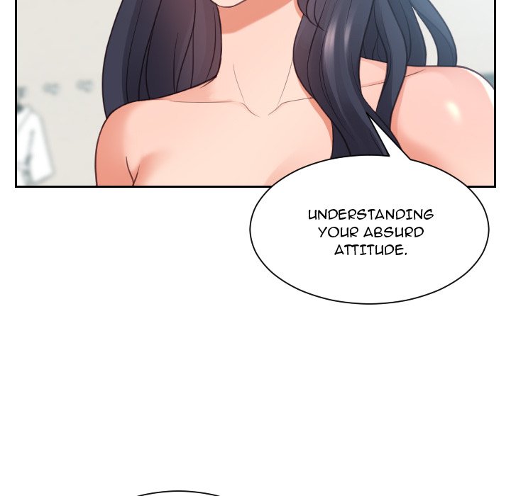 Her Situation Chapter 23 Page 18