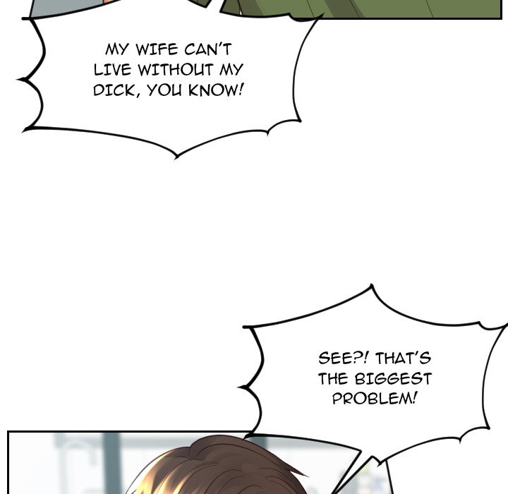 Her Situation Chapter 23 Page 26