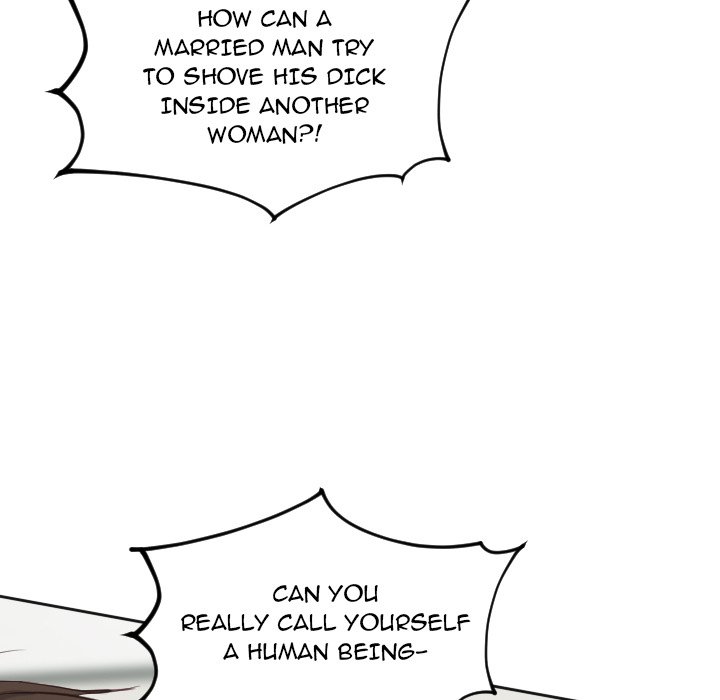 Her Situation Chapter 23 Page 28