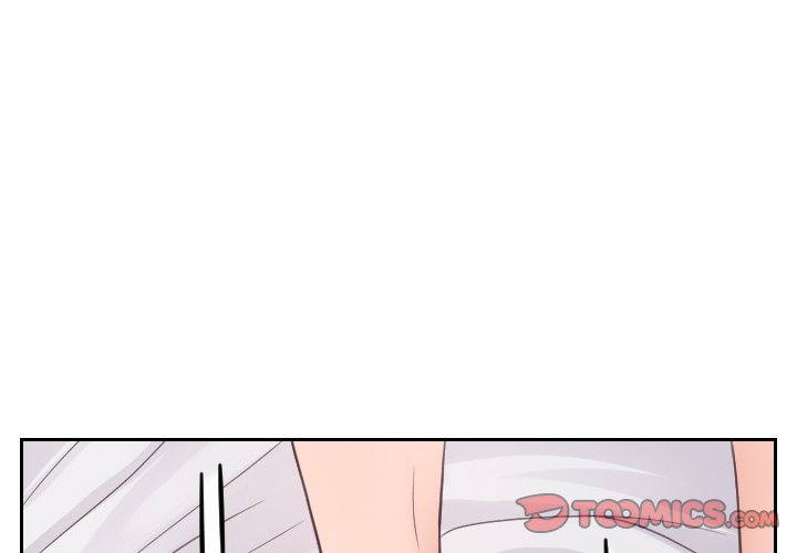 Her Situation Chapter 23 Page 3