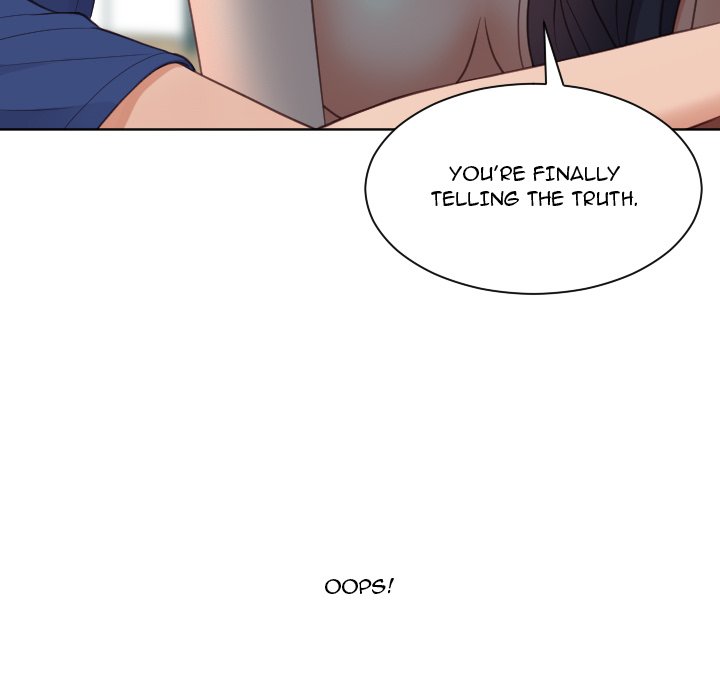 Her Situation Chapter 23 Page 30