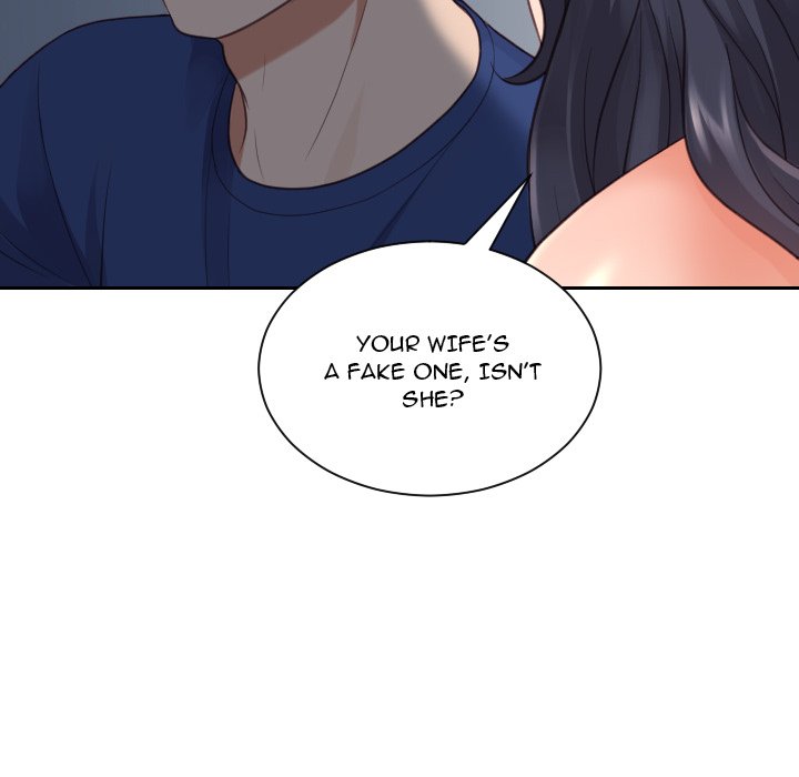 Her Situation Chapter 23 Page 32