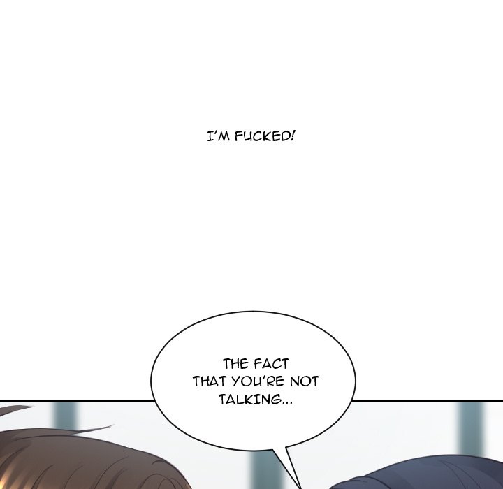 Her Situation Chapter 23 Page 35