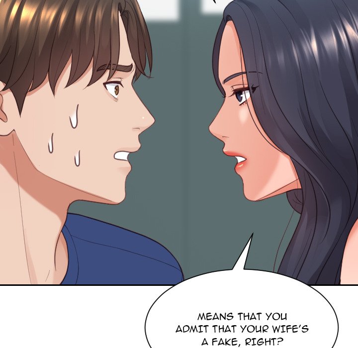 Her Situation Chapter 23 Page 36