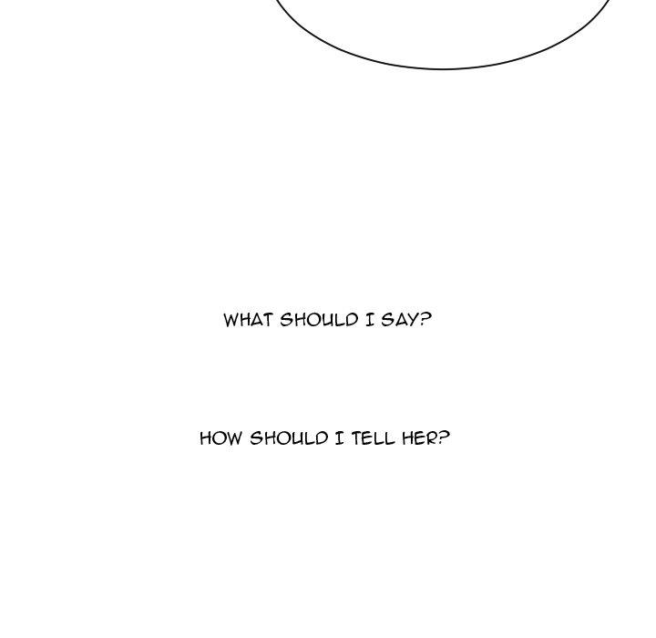 Her Situation Chapter 23 Page 37