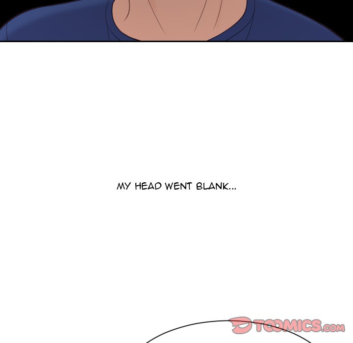 Her Situation Chapter 23 Page 39