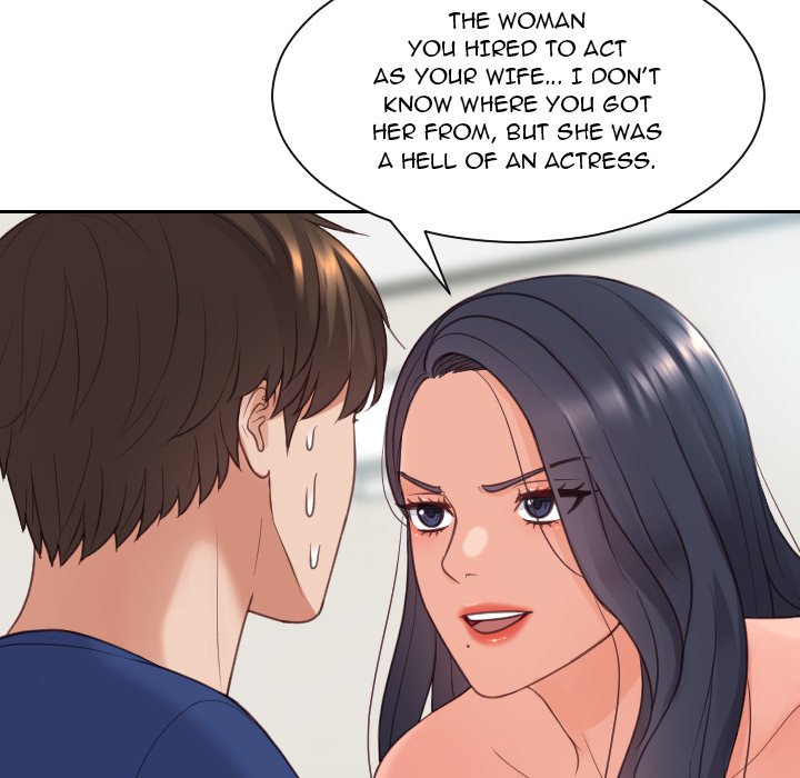 Her Situation Chapter 23 Page 40