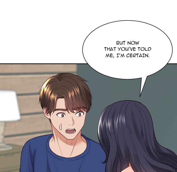 Her Situation Chapter 23 Page 42