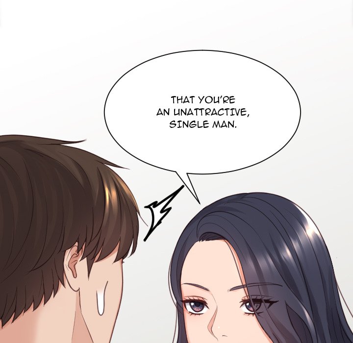 Her Situation Chapter 23 Page 44