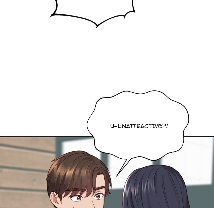 Her Situation Chapter 23 Page 46