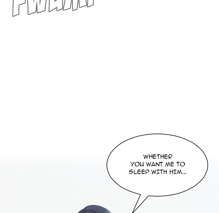 Her Situation Chapter 23 Page 5
