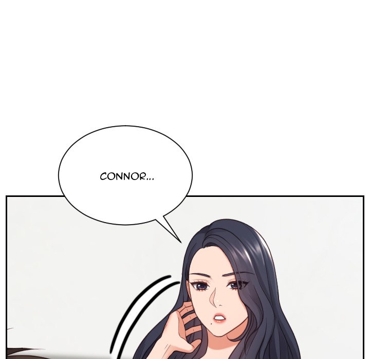 Her Situation Chapter 23 Page 50