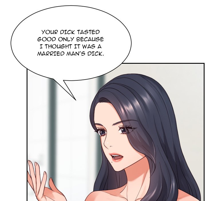 Her Situation Chapter 23 Page 52