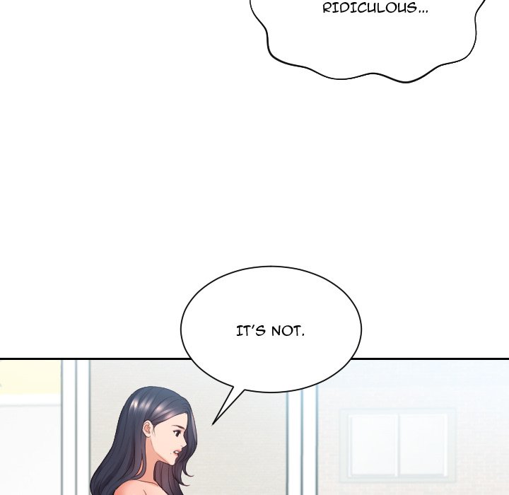 Her Situation Chapter 23 Page 55