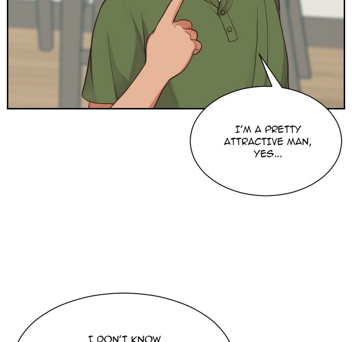 Her Situation Chapter 23 Page 60