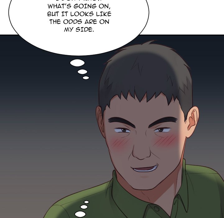 Her Situation Chapter 23 Page 61