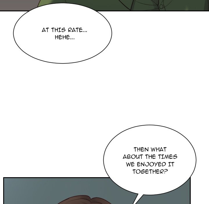 Her Situation Chapter 23 Page 62