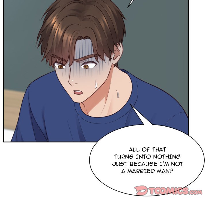 Her Situation Chapter 23 Page 63