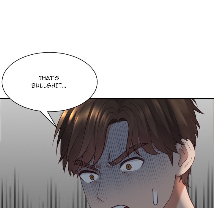 Her Situation Chapter 23 Page 64