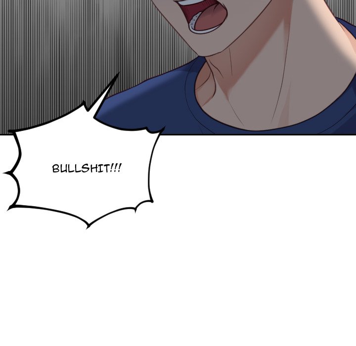 Her Situation Chapter 23 Page 65