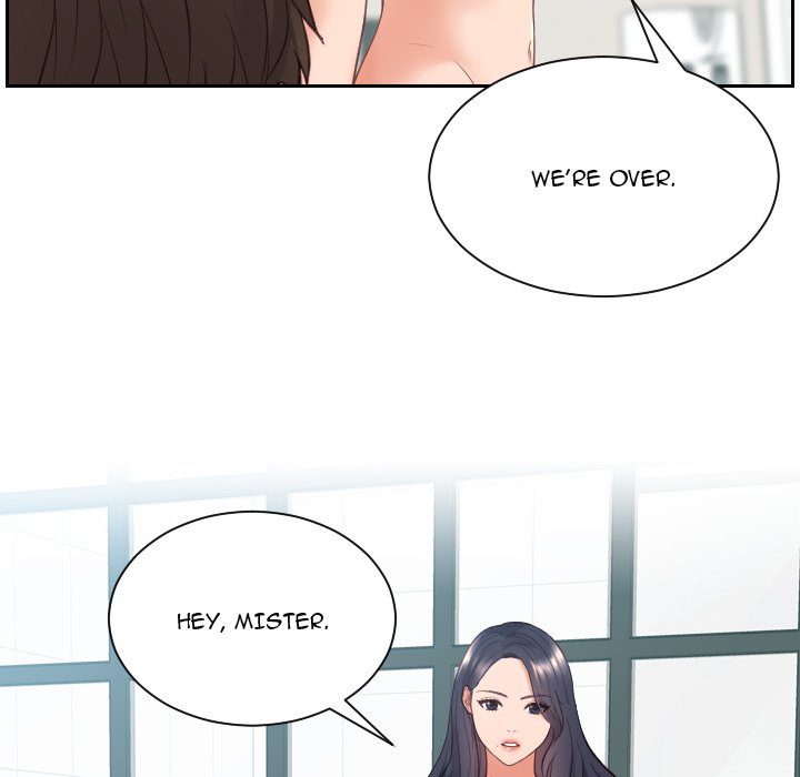 Her Situation Chapter 23 Page 67
