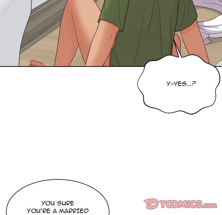Her Situation Chapter 23 Page 69