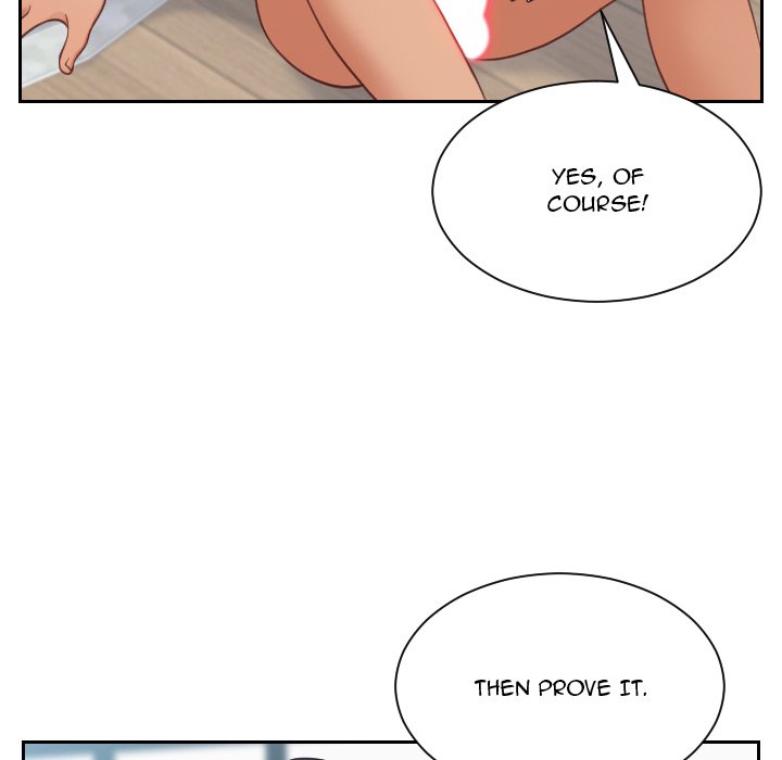 Her Situation Chapter 23 Page 71
