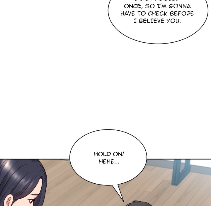Her Situation Chapter 23 Page 73