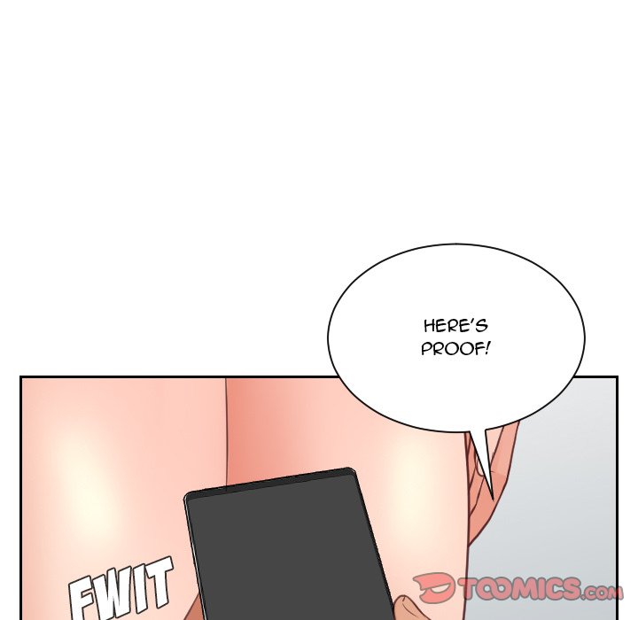 Her Situation Chapter 23 Page 75