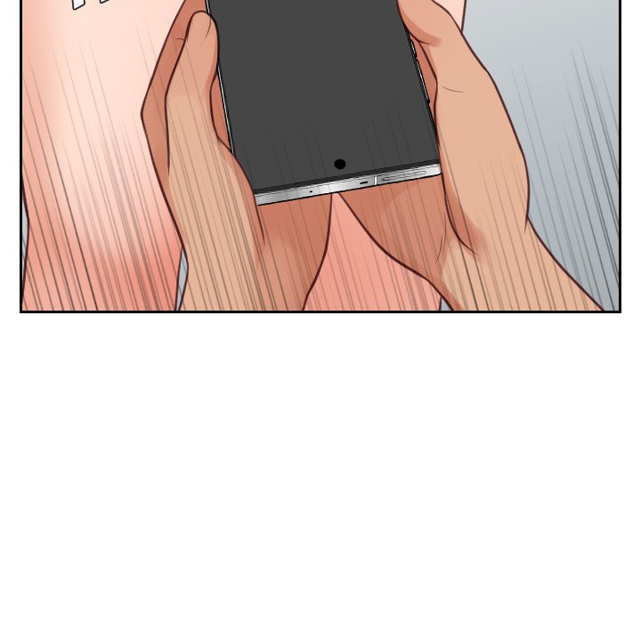 Her Situation Chapter 23 Page 76
