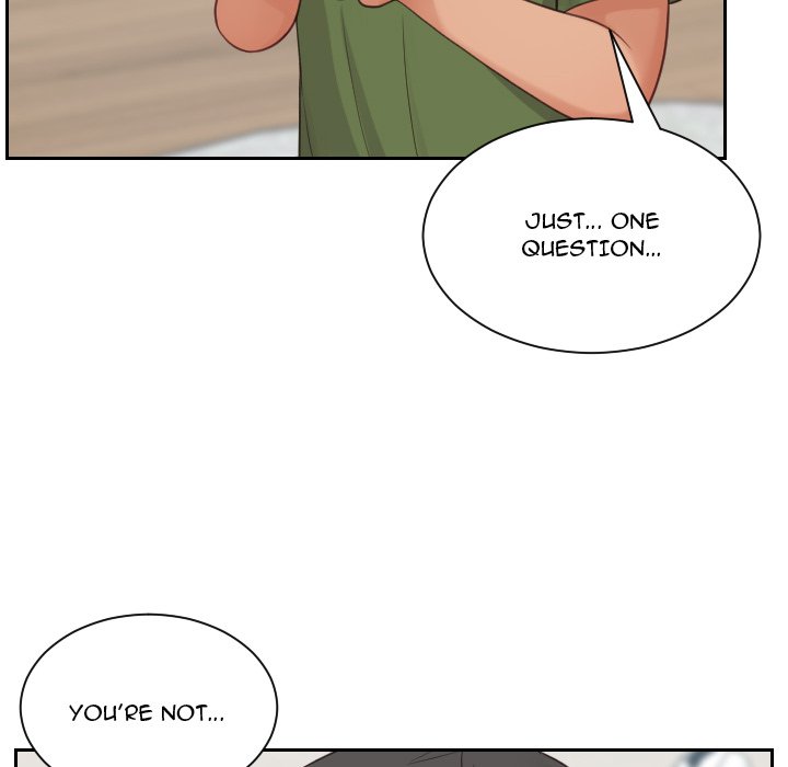 Her Situation Chapter 23 Page 82