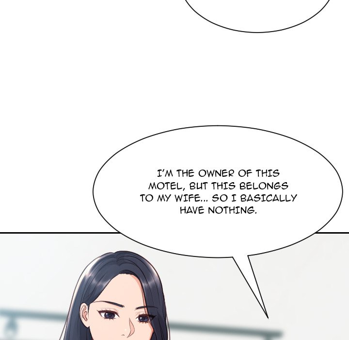 Her Situation Chapter 23 Page 84