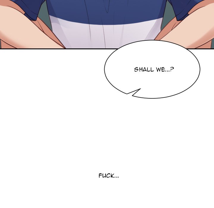 Her Situation Chapter 23 Page 91