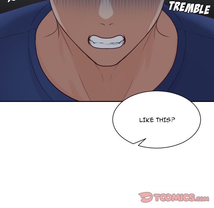 Her Situation Chapter 23 Page 93