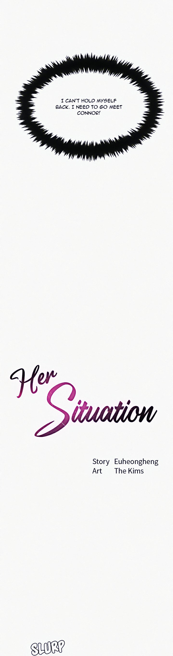 Her Situation Chapter 25 Page 8